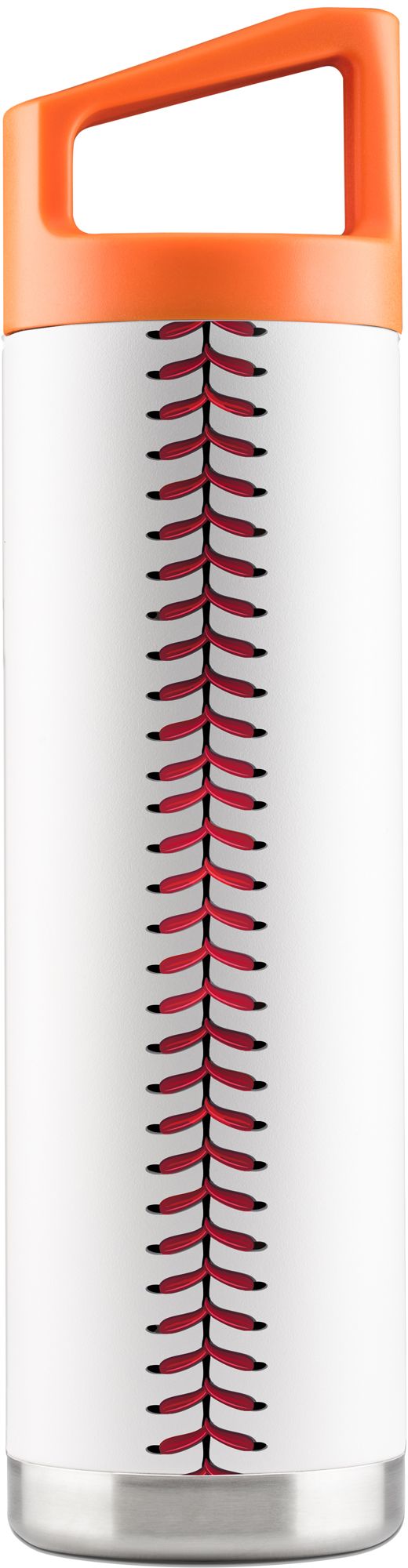 GameTime Sidekicks Tennessee Volunteers Baseball 22 oz. Bottle product image