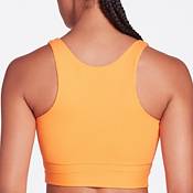 Year of Ours Women's Ribbed Gym Bra product image