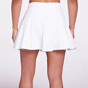 Year of Ours Women's The Tennis Skort product image