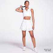 Year of Ours Women's The Tennis Skort product image