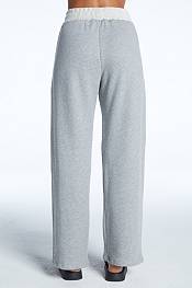 Year of Ours Women's Reverse Pocket Sweatpants product image