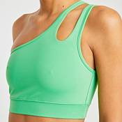 Year of Ours Women's Robin Sports Bra product image