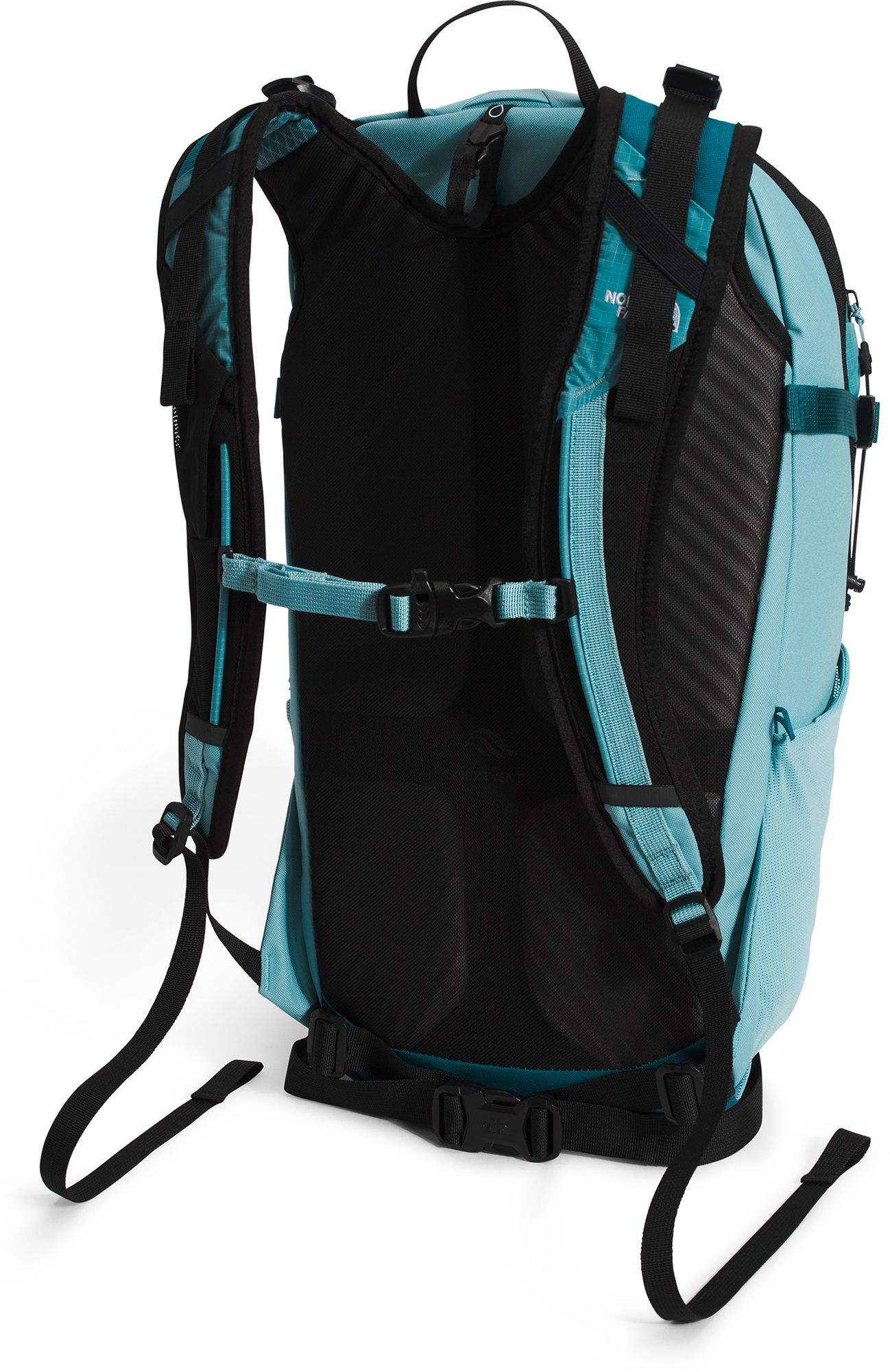 The North Face Basin 24 Daypack product image