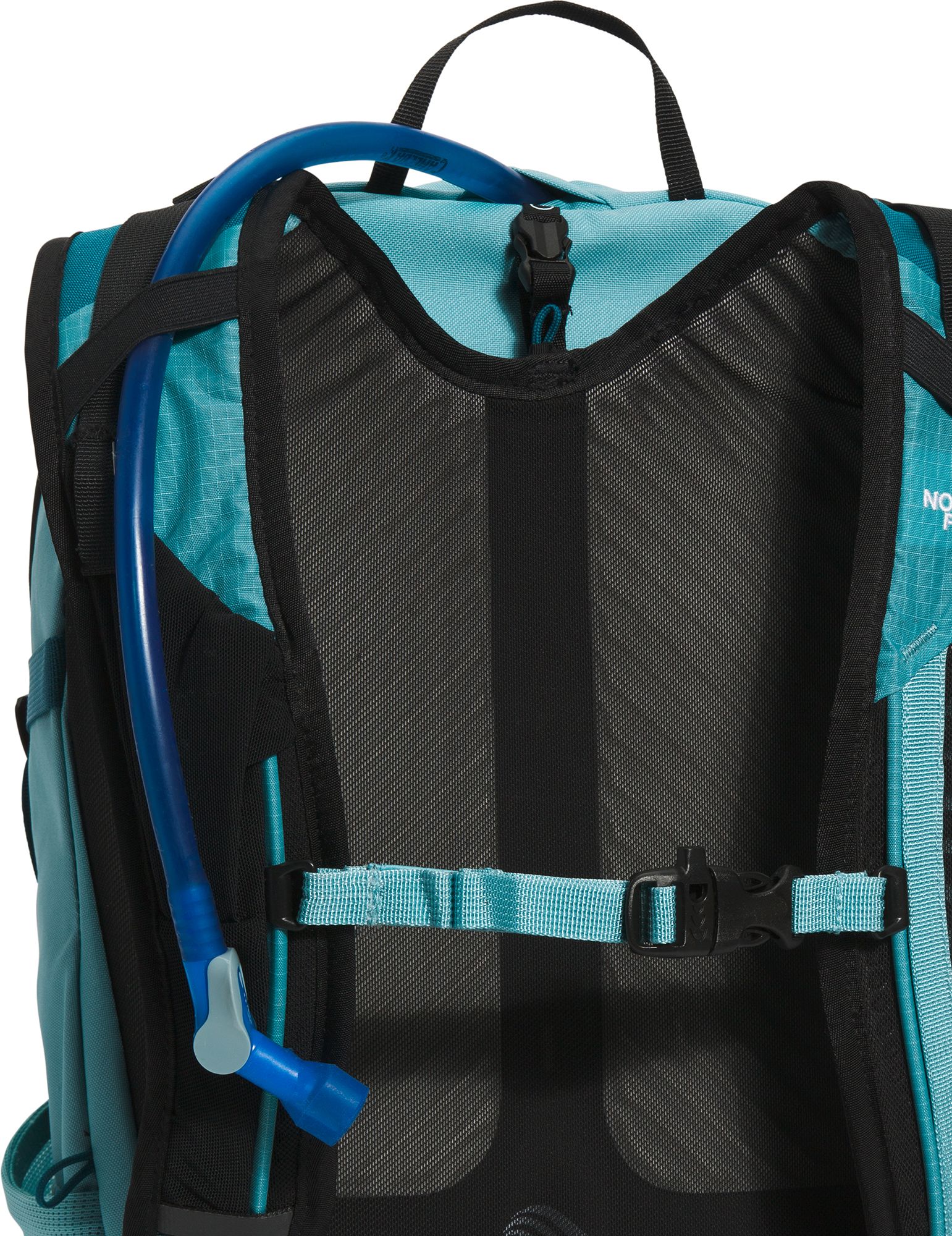 The North Face Basin 24 Daypack product image