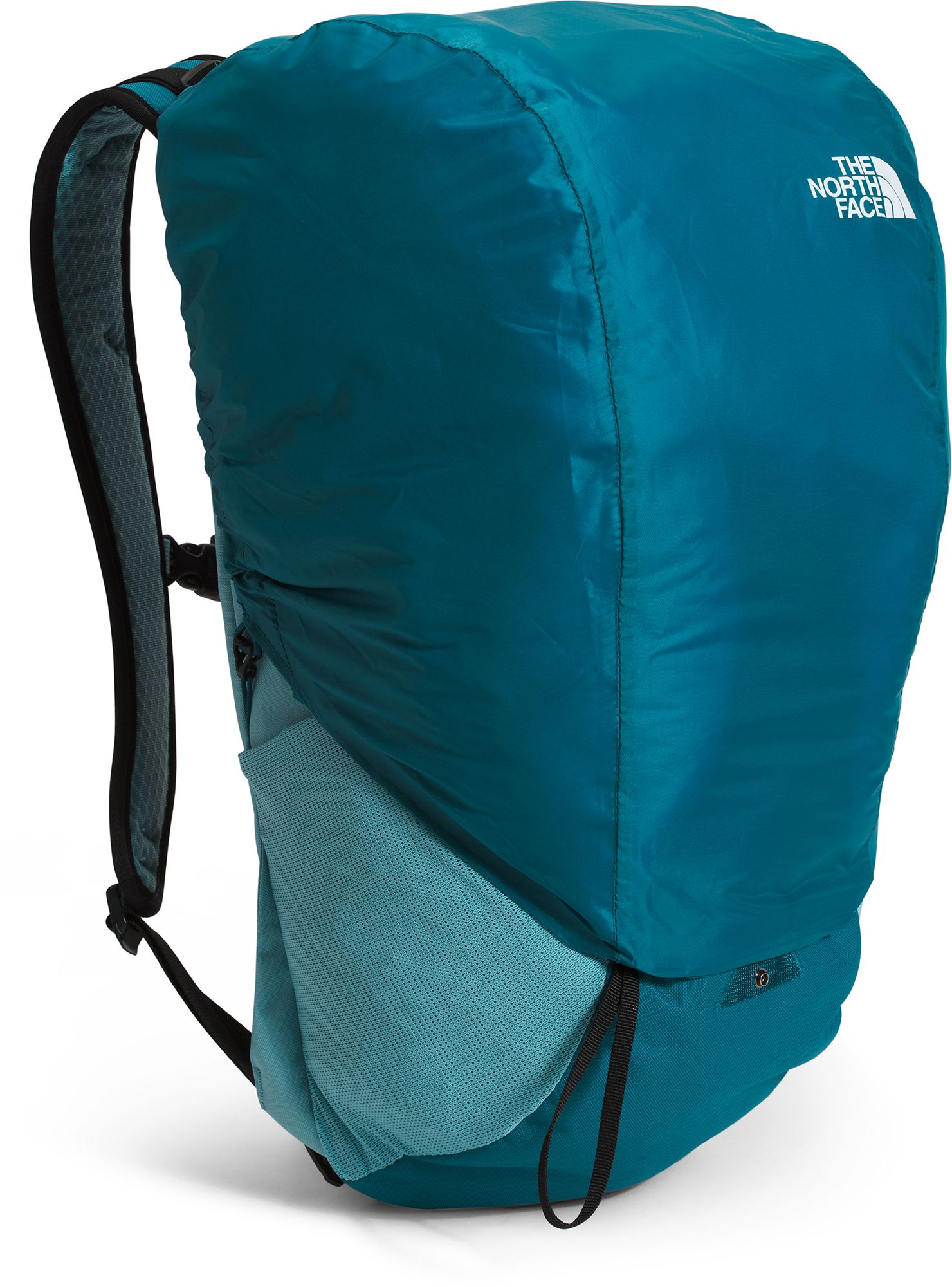 The North Face Basin 24 Daypack product image