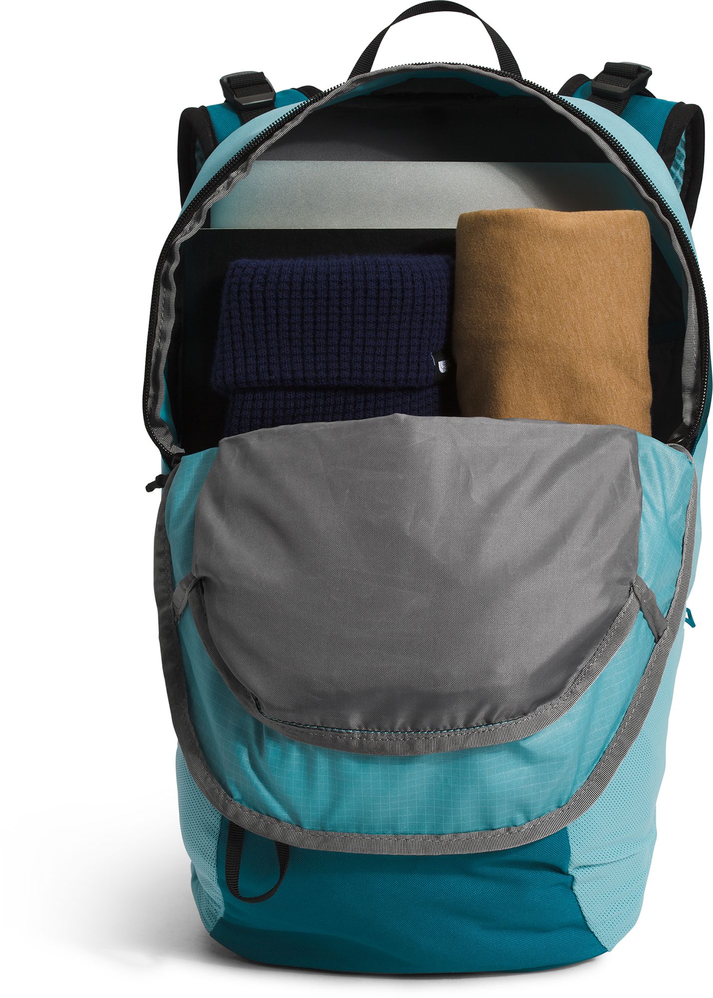 The North Face Basin 24 Daypack product image