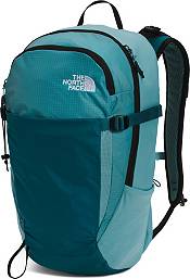 The North Face Basin 24 Daypack product image