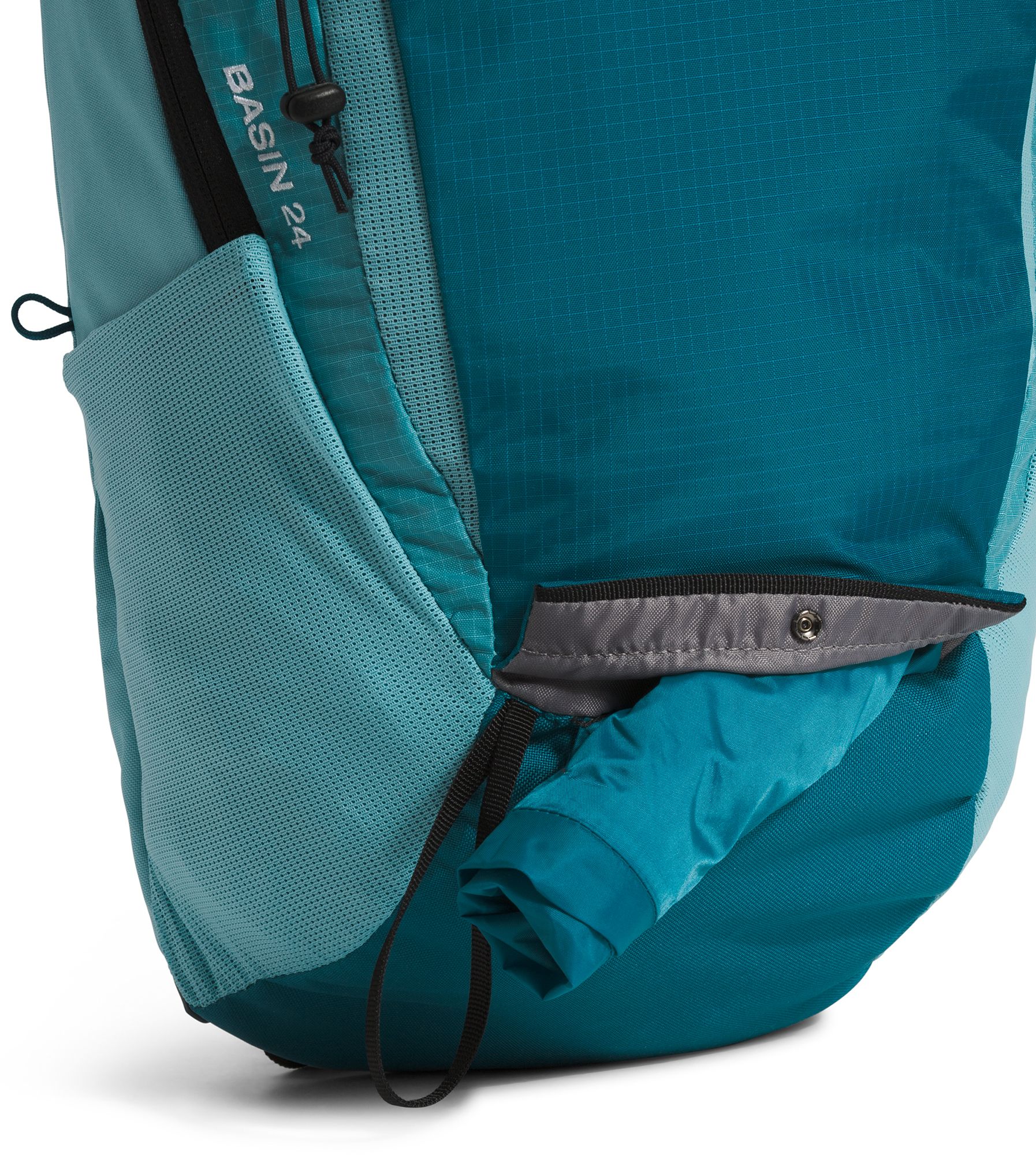 The North Face Basin 24 Daypack product image