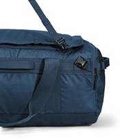 The North Face Base Camp Voyager Duffel 62L product image