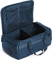 The North Face Base Camp Voyager Duffel 62L product image