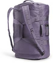 The North Face Base Camp Voyager Duffle 62L product image