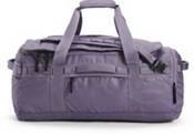 The North Face Base Camp Voyager Duffle 62L product image