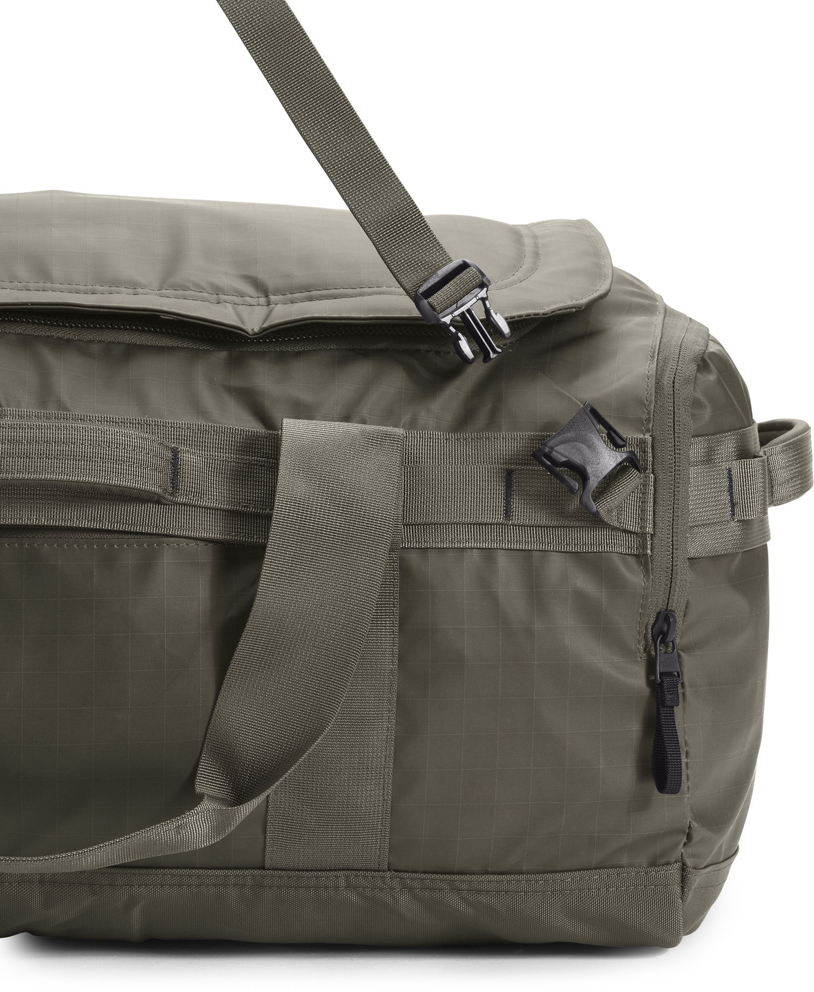 The North Face Base Camp Voyager Duffle 62L product image
