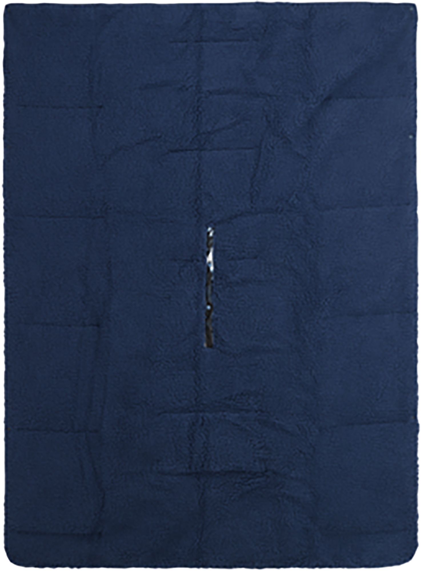 The North Face Wawona Fluffy Blanket product image