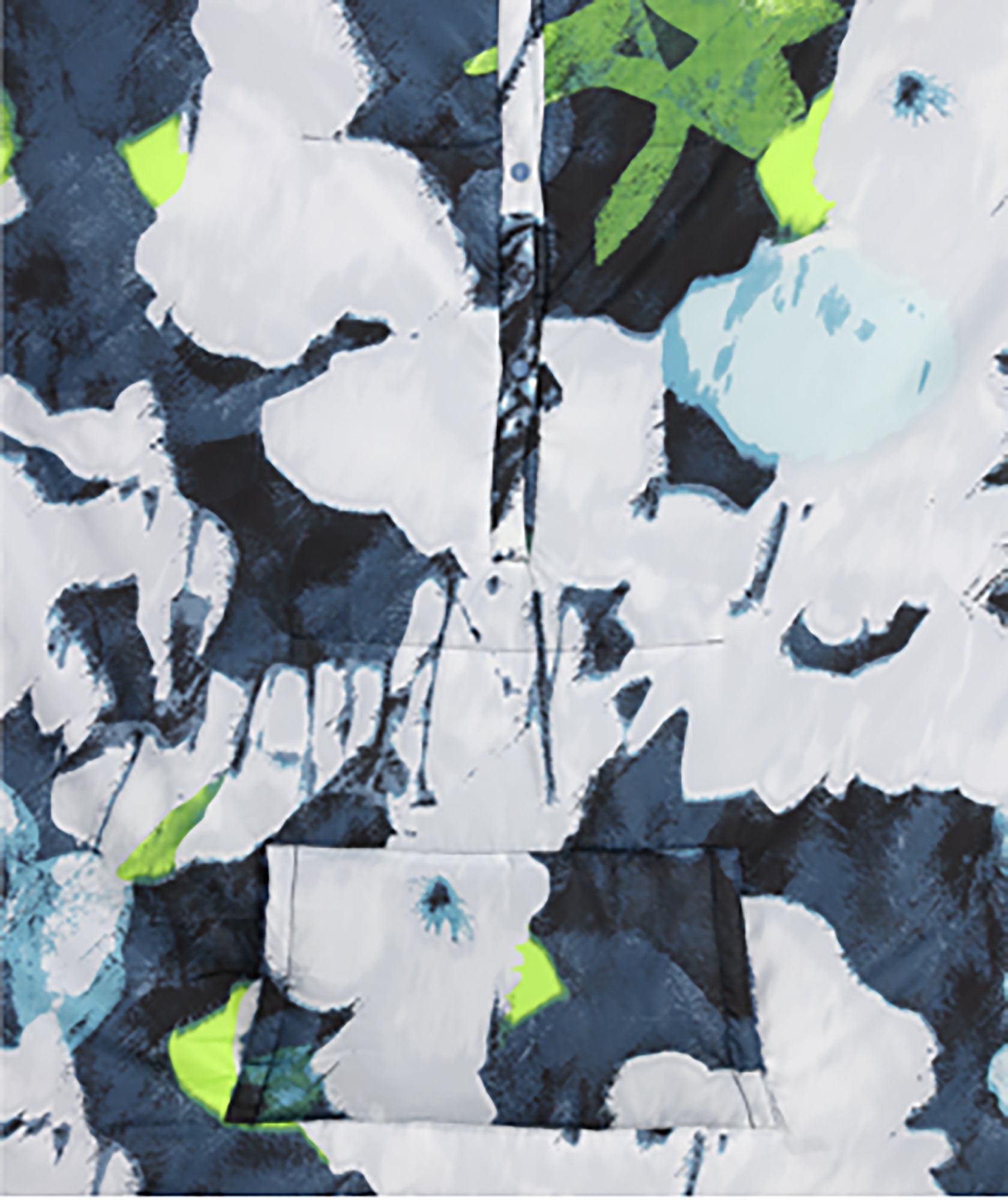 The North Face Wawona Fluffy Blanket product image