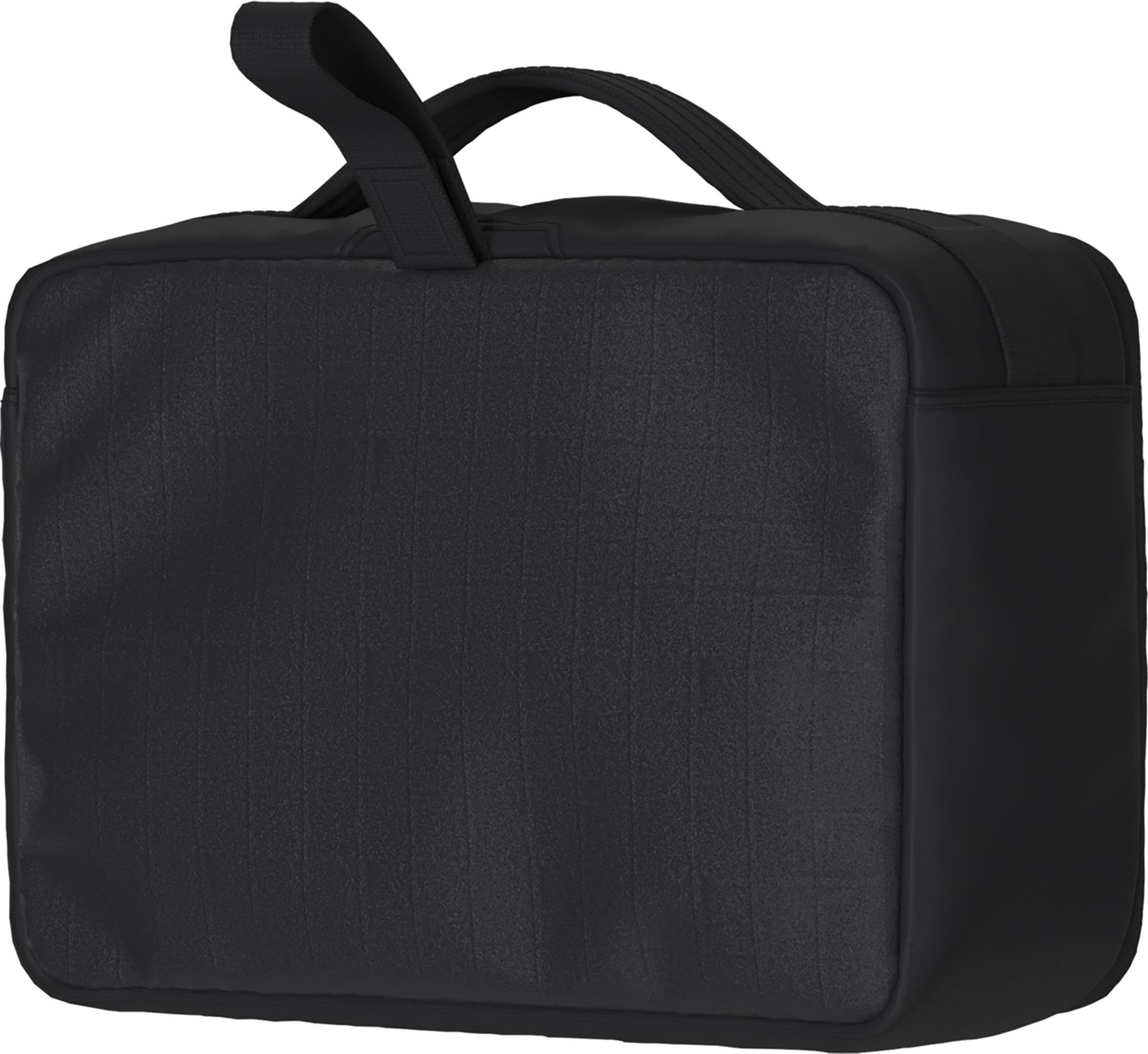 The North Face Base Camp Voyager Toiletry Kit product image