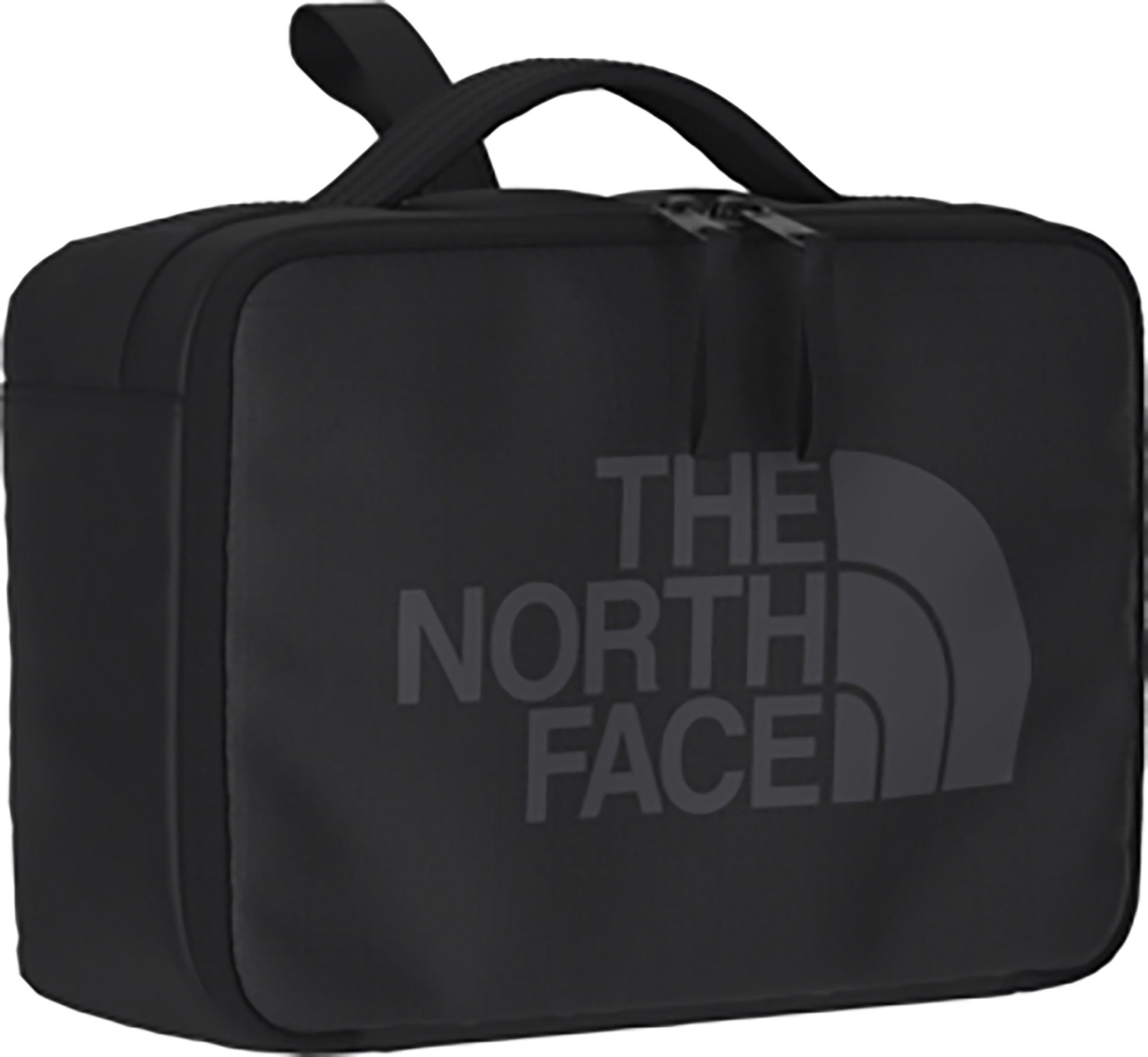 The North Face Base Camp Voyager Toiletry Kit product image