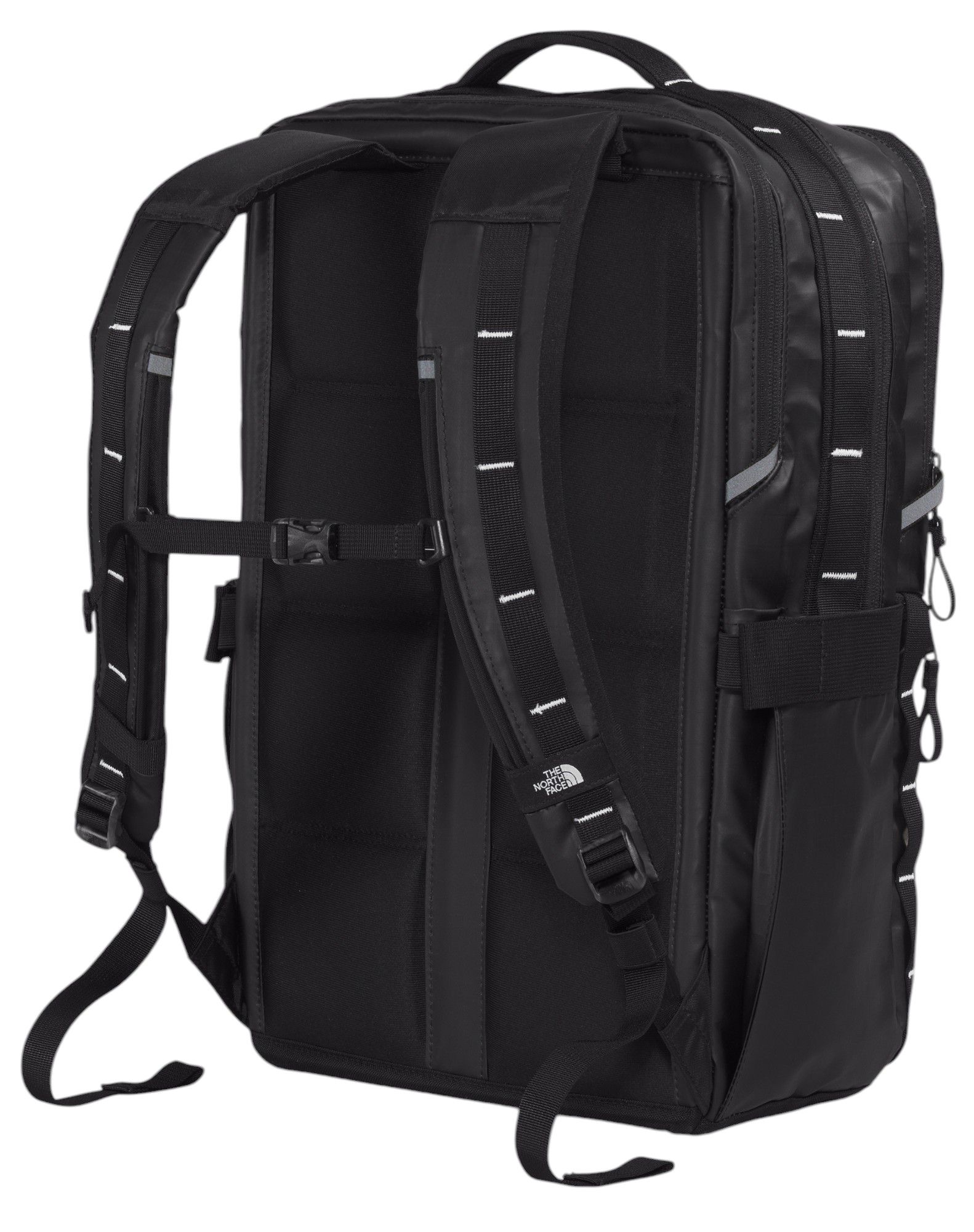 The North Face Base Camp Voyager Daypack product image