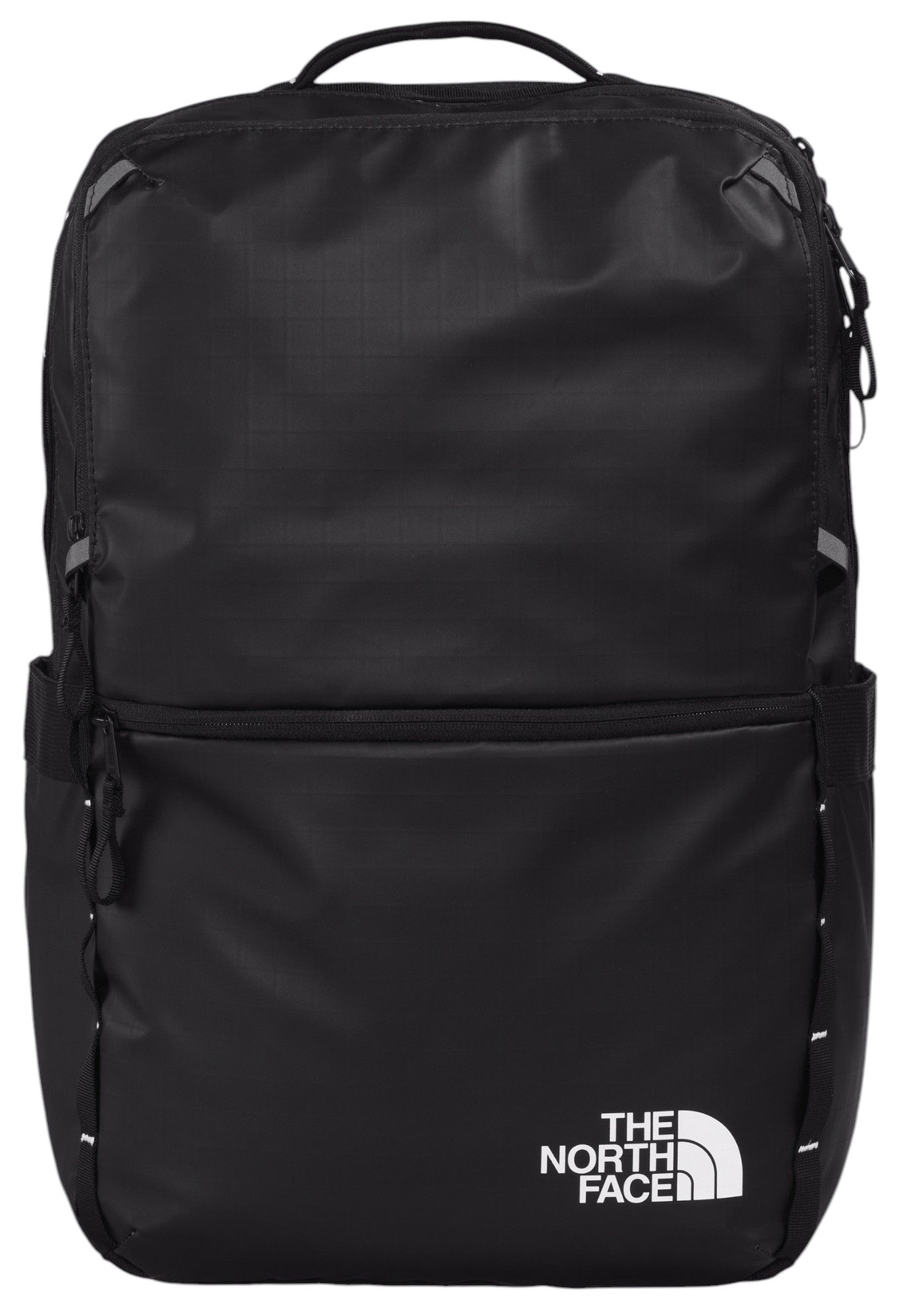 The North Face Base Camp Voyager Daypack product image