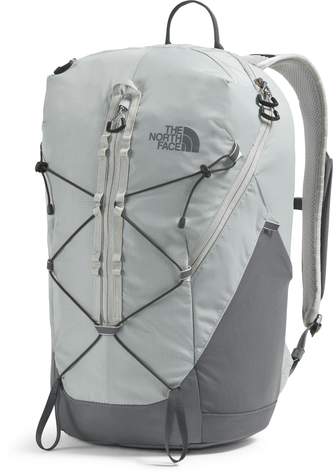 The North Face Borealis Trail Pack product image