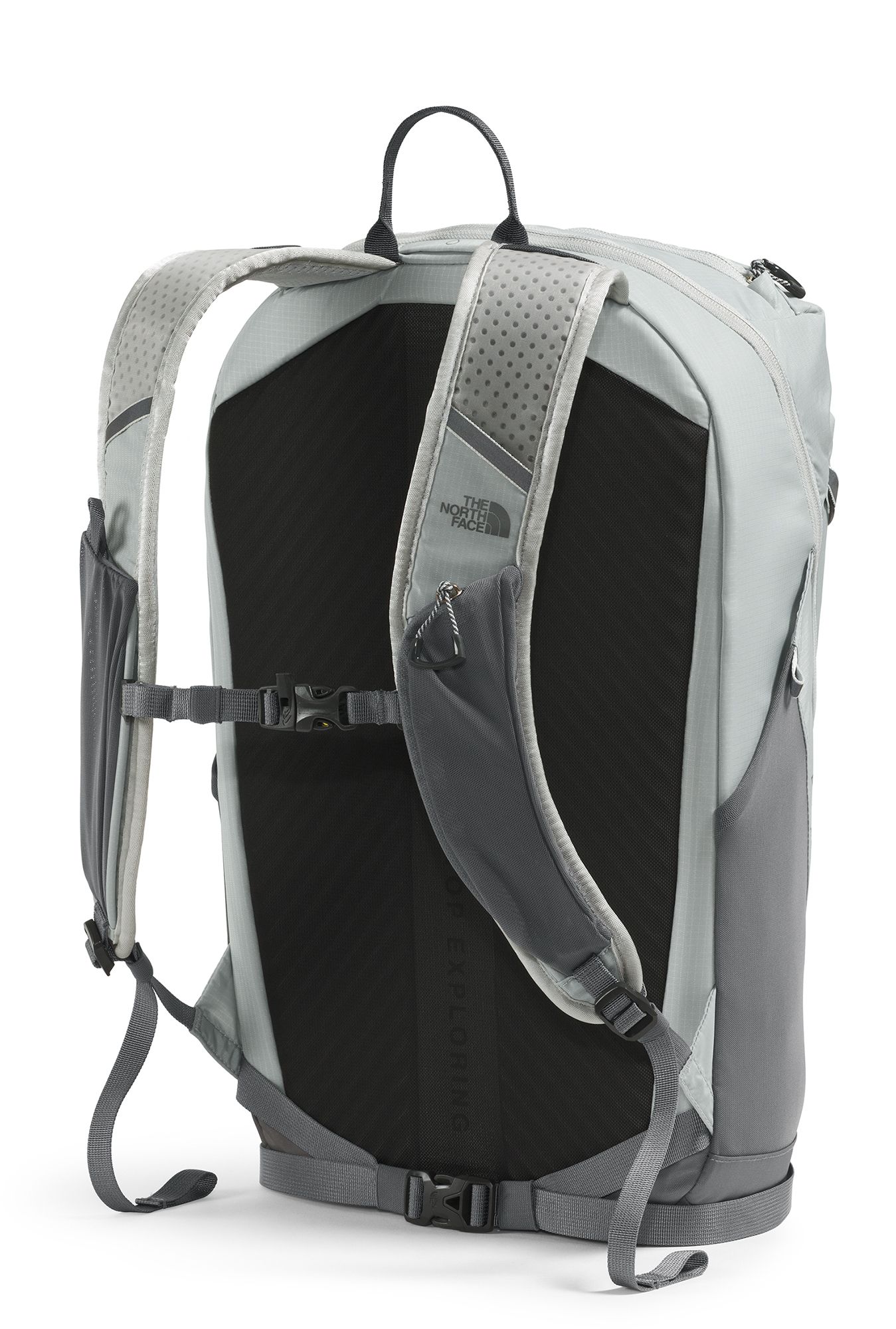 The North Face Borealis Trail Pack product image
