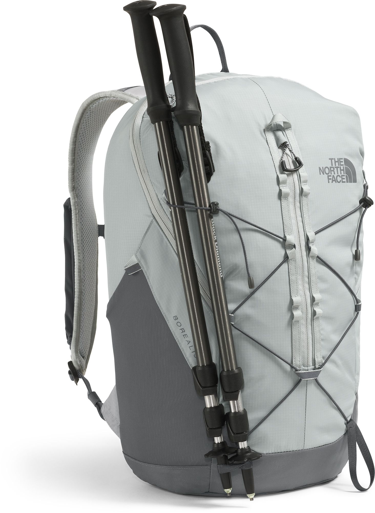 The North Face Borealis Trail Pack product image
