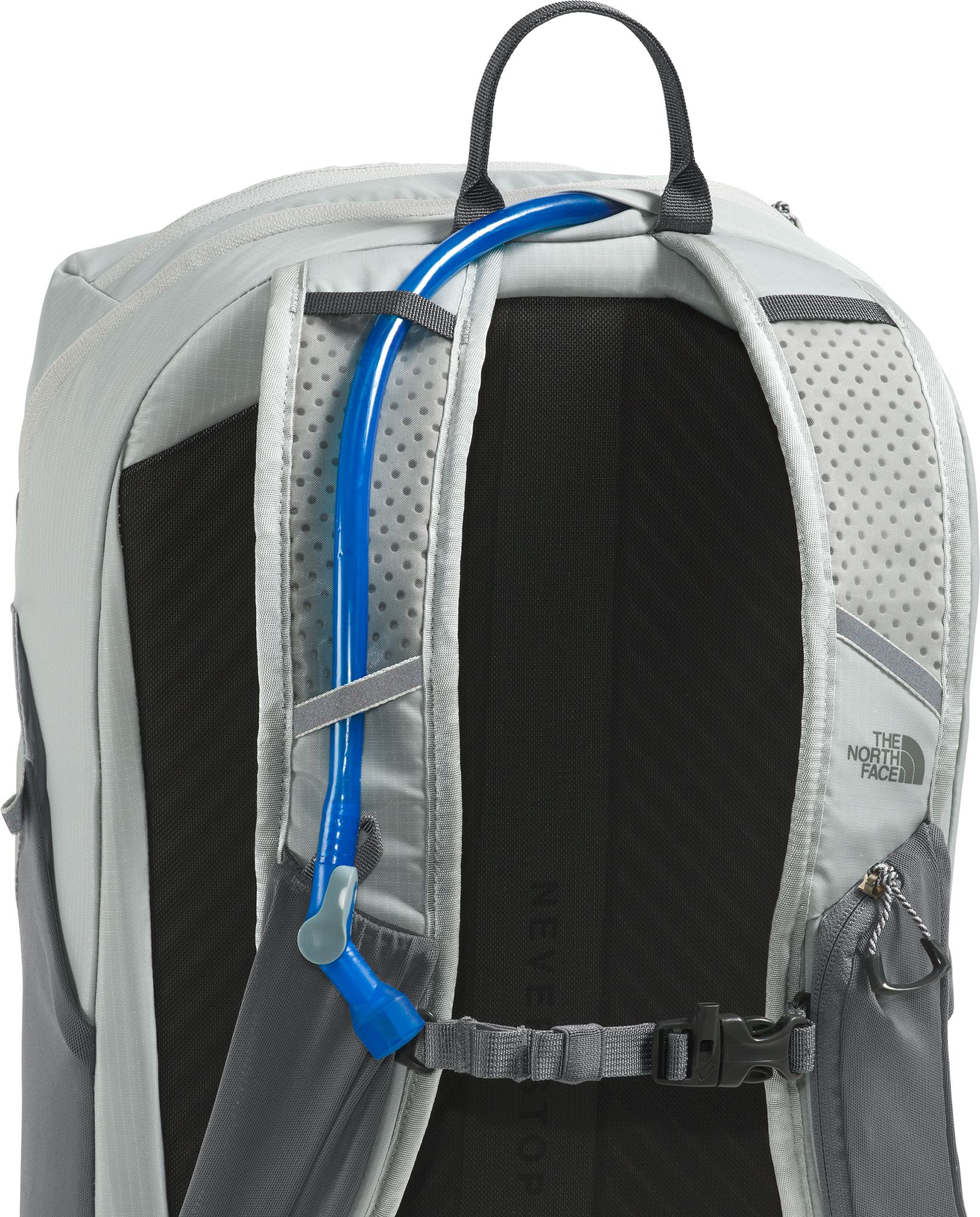 The North Face Borealis Trail Pack product image
