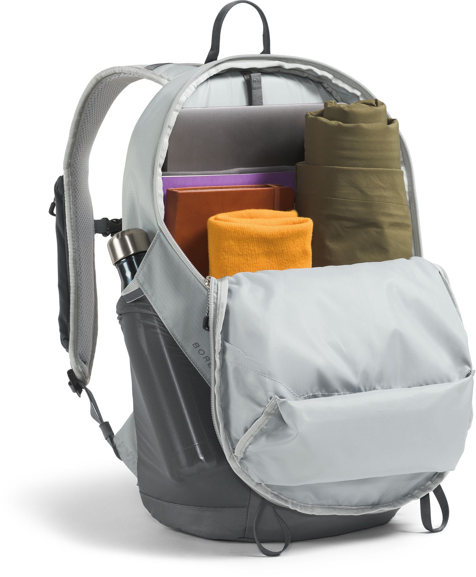 The North Face Borealis Trail Pack product image