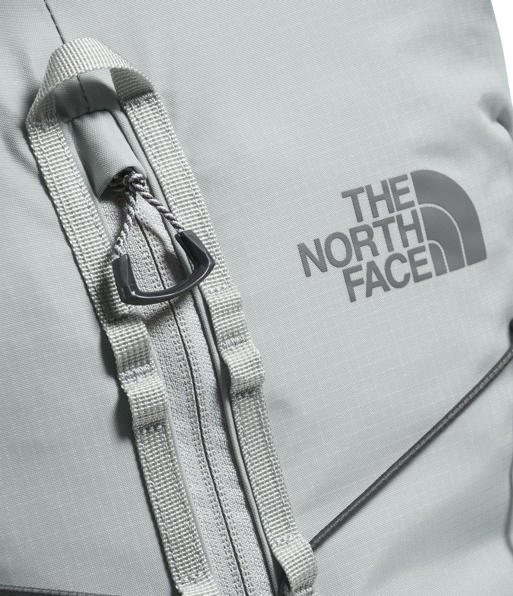 The North Face Borealis Trail Pack product image