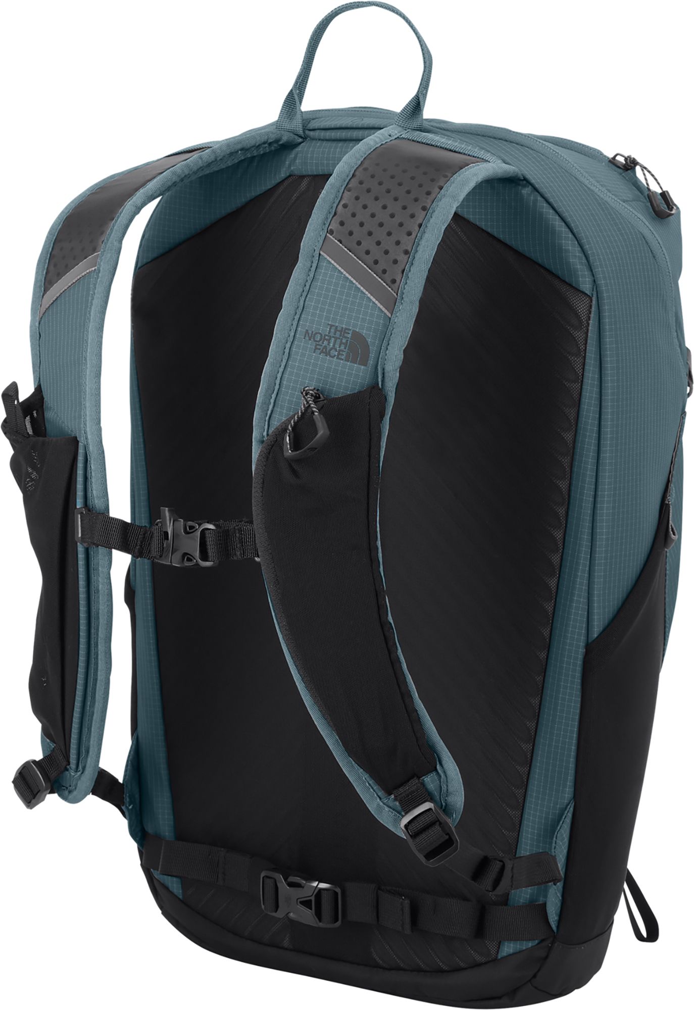The North Face Borealis Trail Pack product image