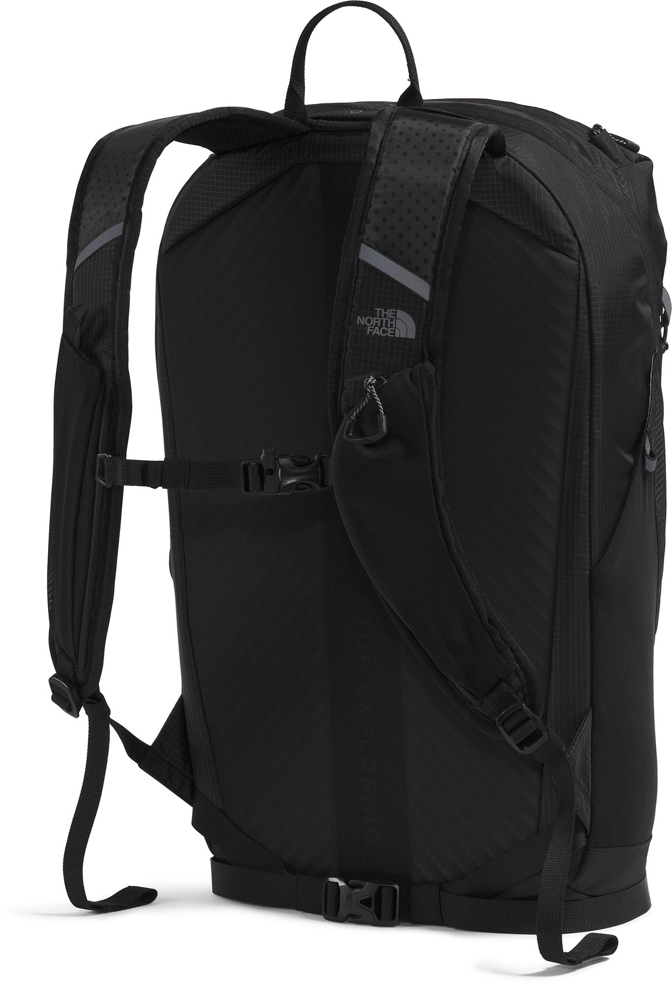 The North Face Borealis Trail Pack product image
