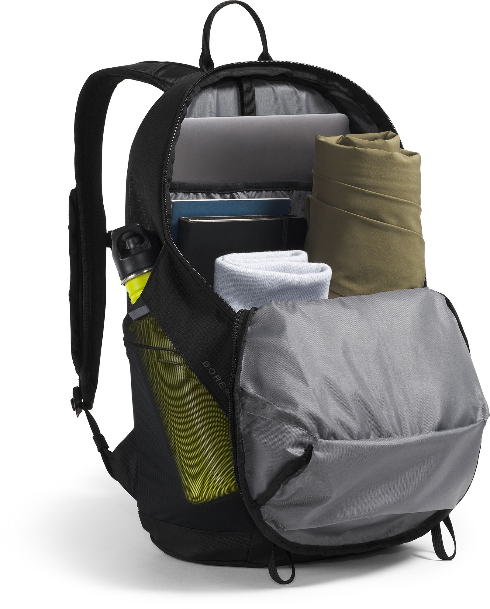 The North Face Borealis Trail Pack product image