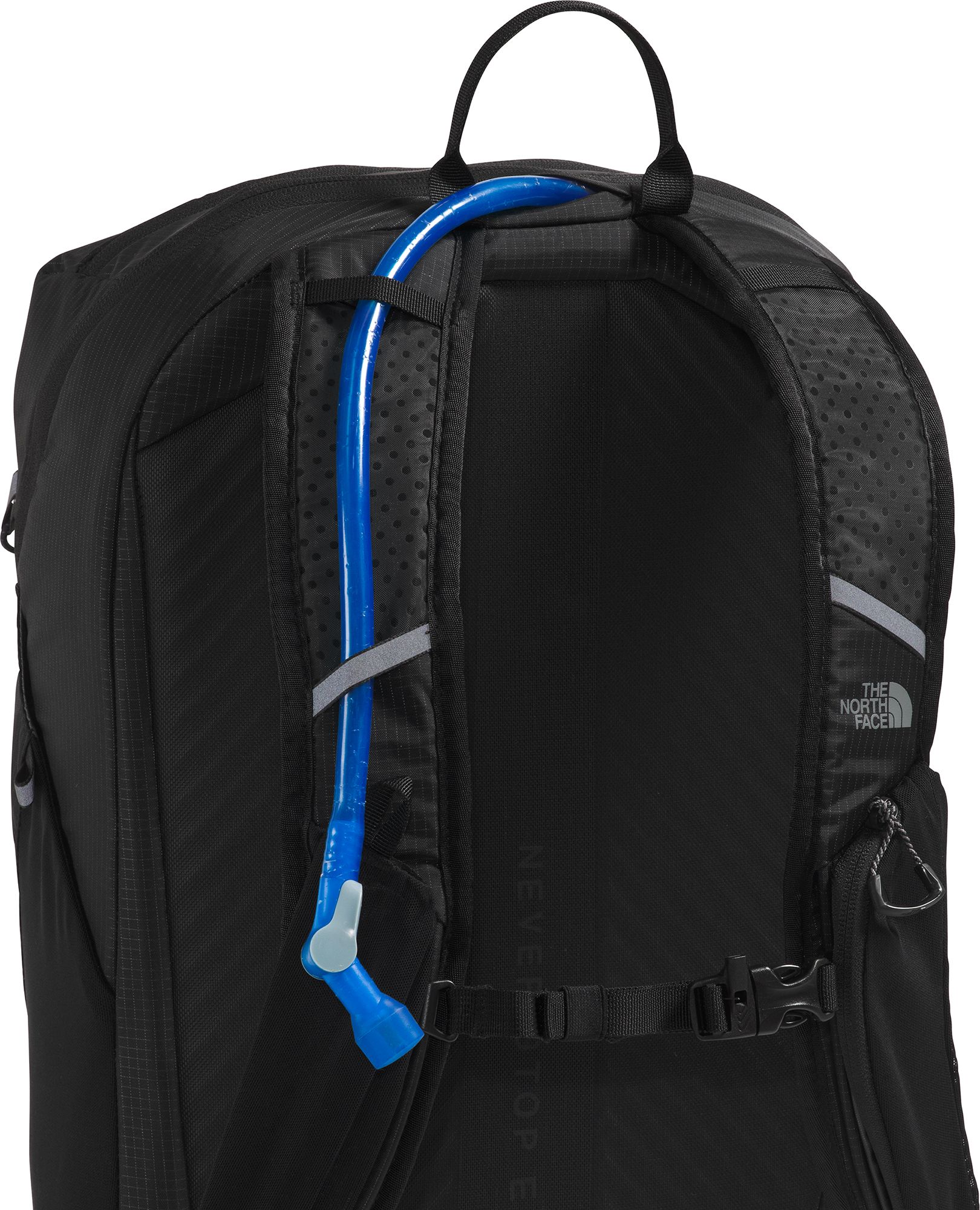 The North Face Borealis Trail Pack product image