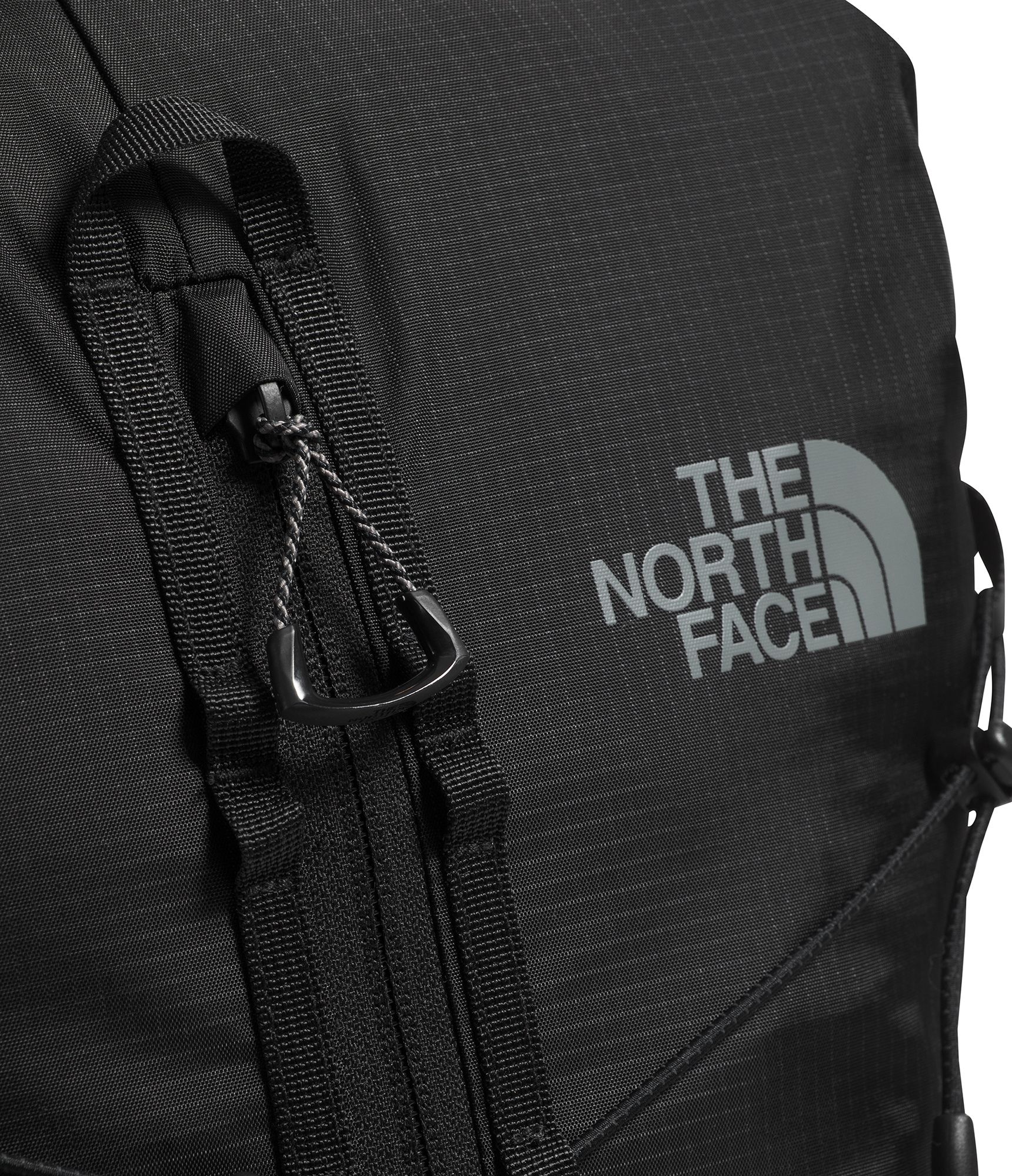 The North Face Borealis Trail Pack product image