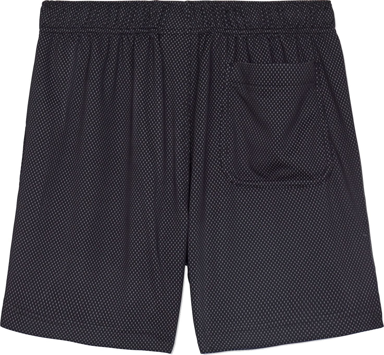 GOAT USA Adult Tonal Mesh Shorts product image