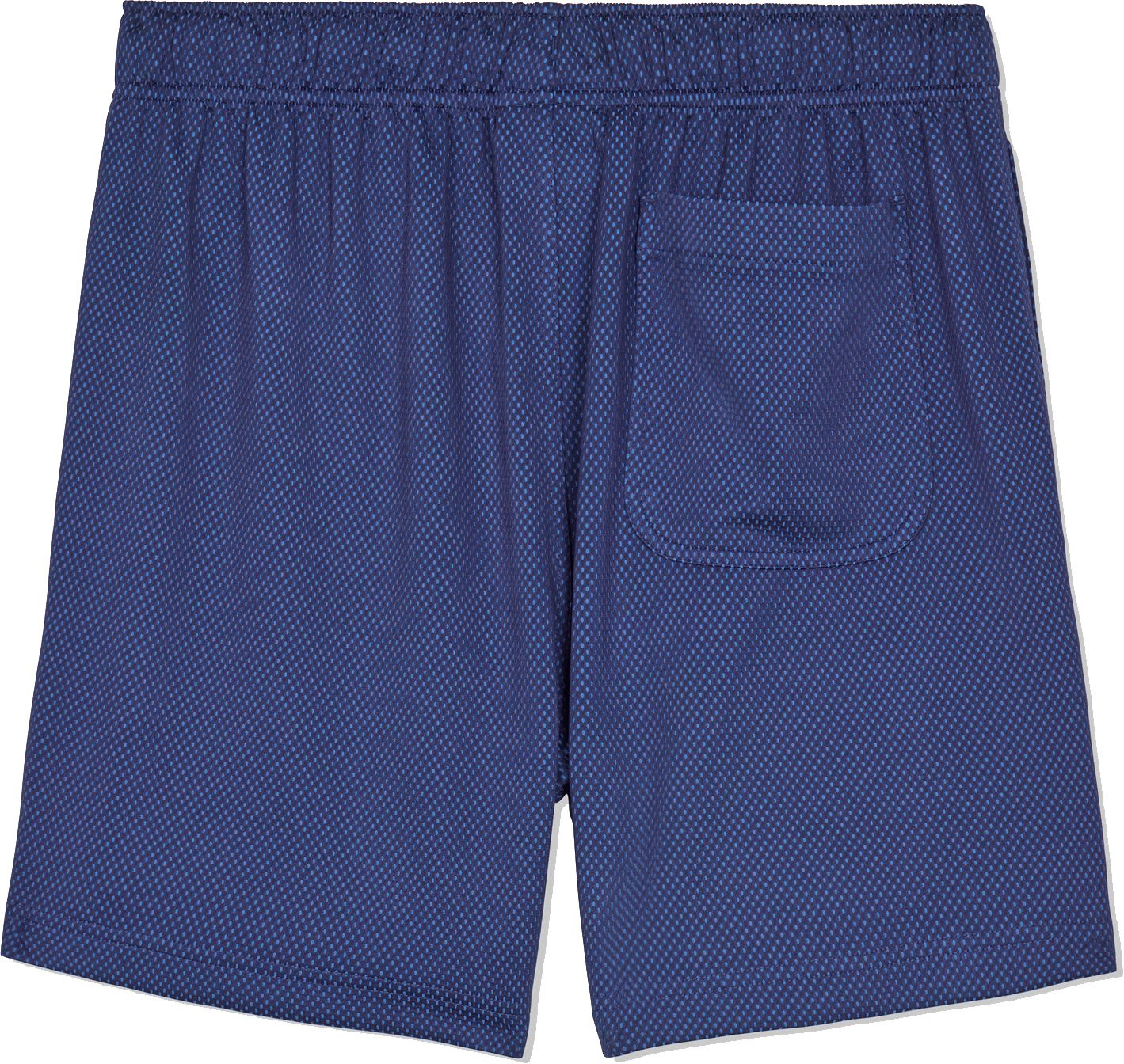GOAT USA Adult Tonal Mesh Shorts product image