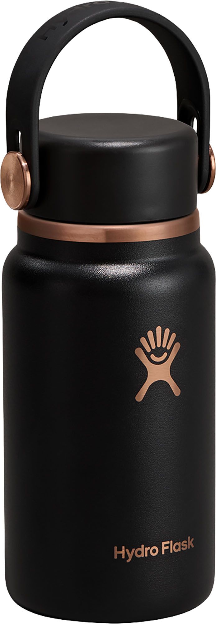 Hydro Flask 200mL Micro Hydro Mini Bottle with Removable Strap - ARC Collection product image