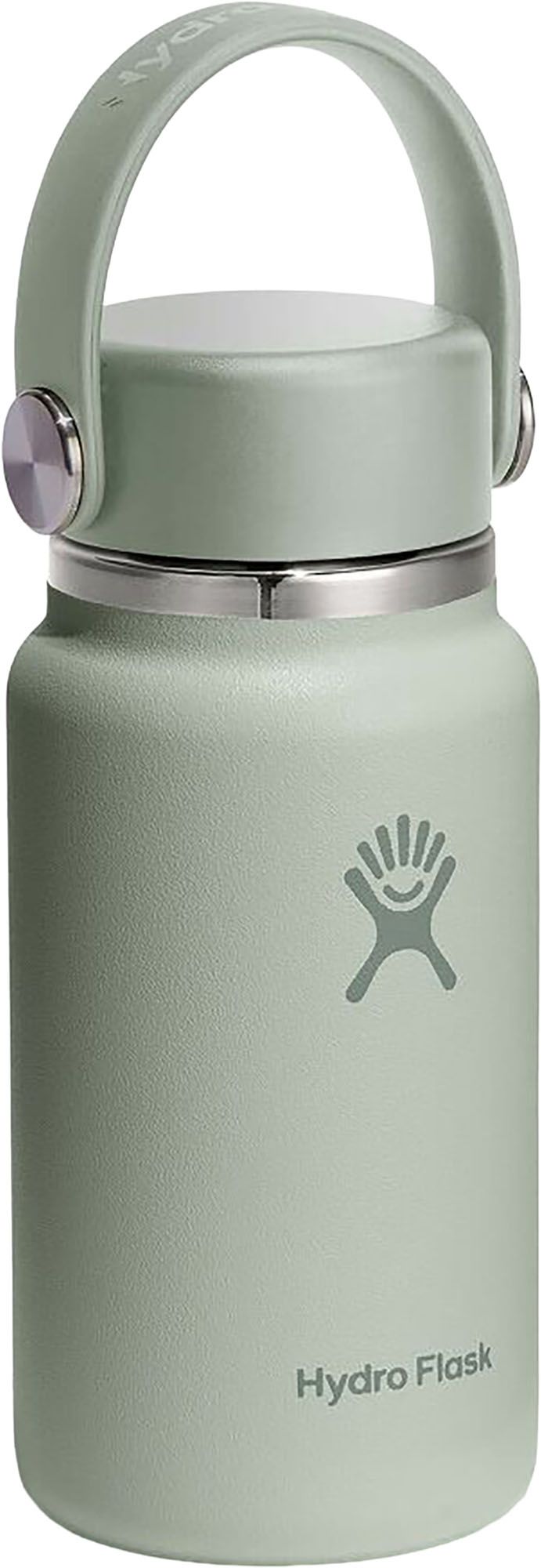Hydro Flask 200mL Micro Hydro Mini Bottle with Removable Strap product image