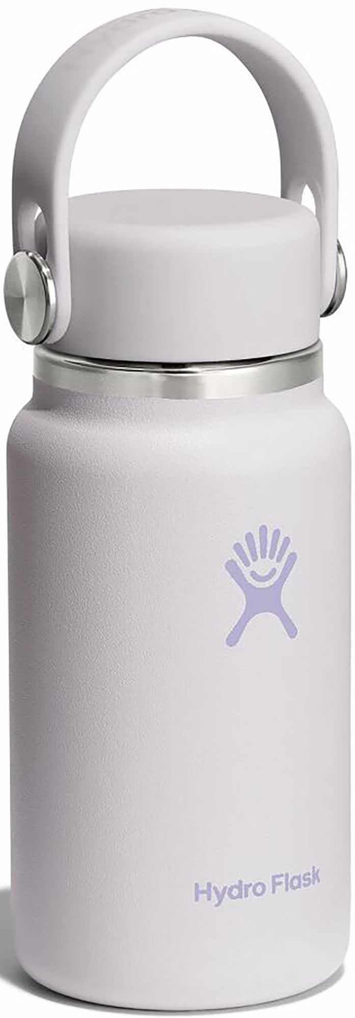 Hydro Flask 200mL Micro Hydro Mini Bottle with Removable Strap product image