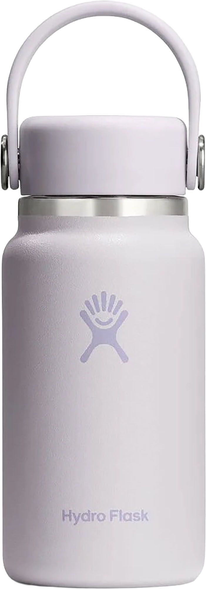 Hydro Flask 200mL Micro Hydro Mini Bottle with Removable Strap product image