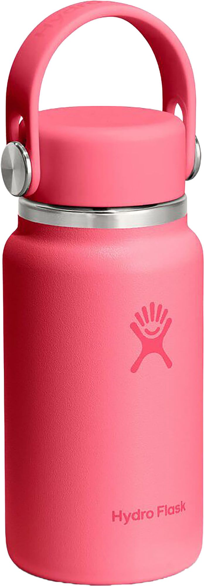 Hydro Flask 200mL Micro Hydro Mini Bottle with Removable Strap product image
