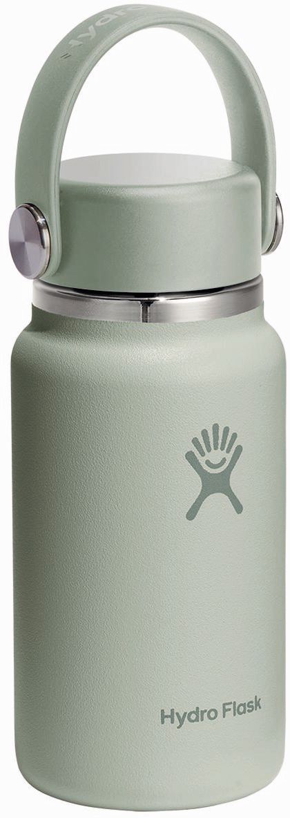 Hydro Flask Micro Hydro Mini Bottle product image