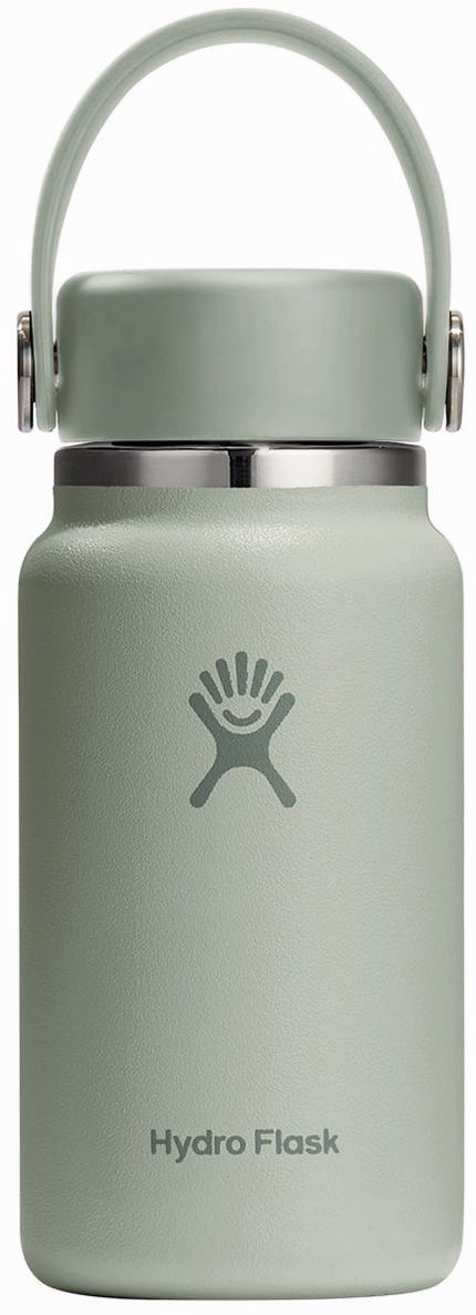 Hydro Flask Micro Hydro Mini Bottle product image