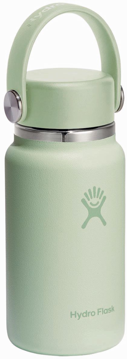 Hydro Flask Micro Hydro Mini Bottle product image