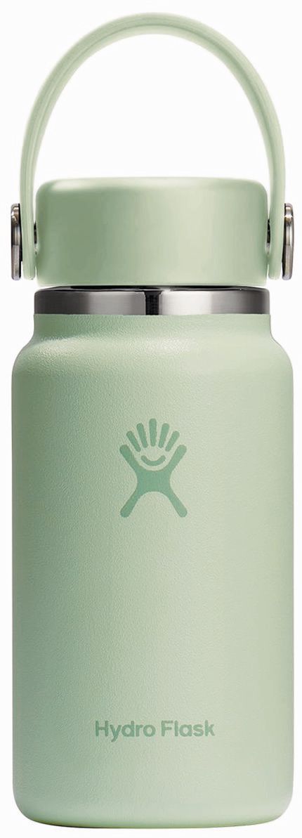 Hydro Flask Micro Hydro Mini Bottle product image