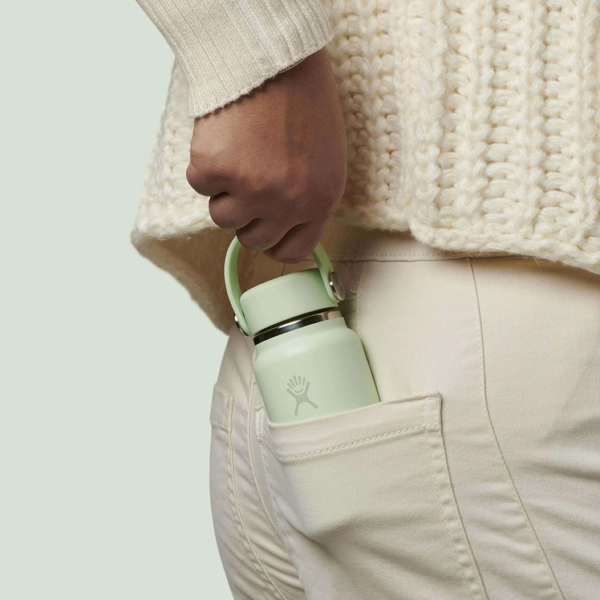 Hydro Flask Micro Hydro Mini Bottle product image