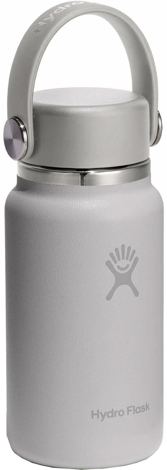 Hydro Flask Micro Hydro Mini Bottle product image