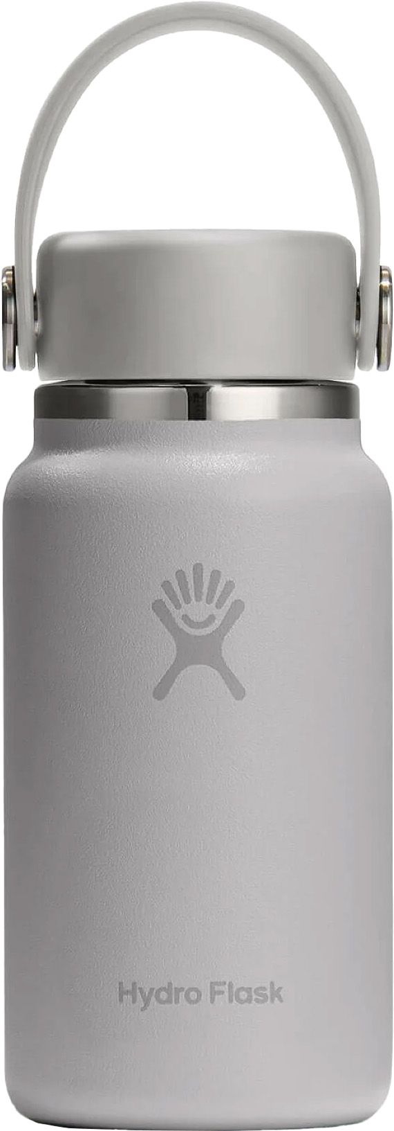 Hydro Flask Micro Hydro Mini Bottle product image