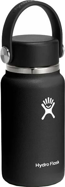 Hydro Flask Micro Hydro Mini Bottle product image
