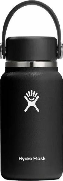 Hydro Flask Micro Hydro Mini Bottle product image